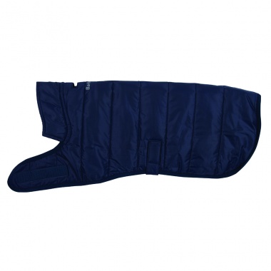 Abrigo Dog Impermeable Acolchado