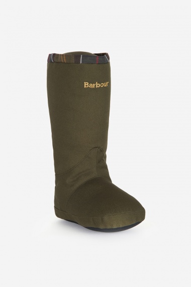 Juguete Perro Wellington Boot