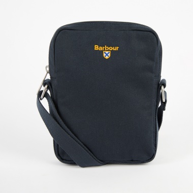 Bolso Cascade Flight