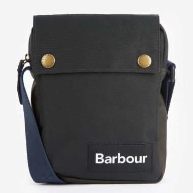 Bolso Highfield Flight