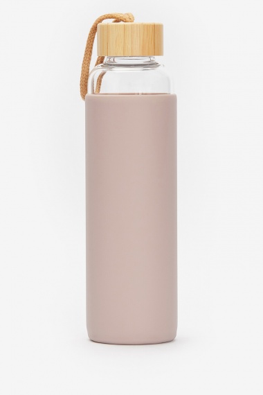 Botella Glass Dewberry