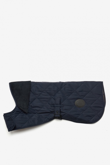 Cama Perro Luxury 24 Barbour, ILikeToBuy