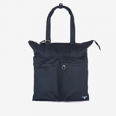 Bolso Cascade Two-Way Tote