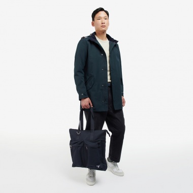Bolso Cascade Two-Way Tote