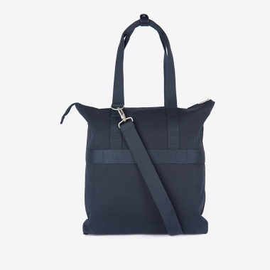 Bolso Cascade Two-Way Tote