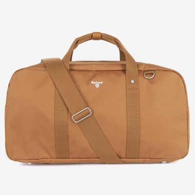 Bolso Viaje Cascade