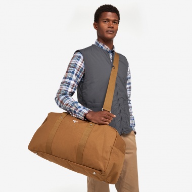 Bolso Viaje Cascade
