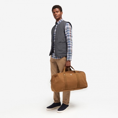 Bolso Viaje Cascade