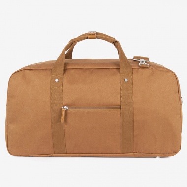 Bolso Viaje Cascade