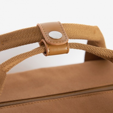 Bolso Viaje Cascade
