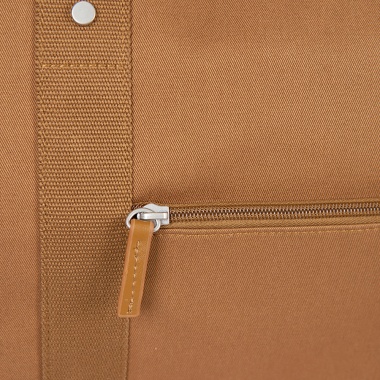 Bolso Viaje Cascade