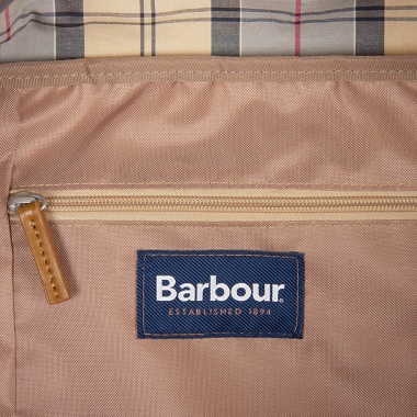 Bolso Viaje Cascade