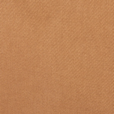 Bolso Viaje Cascade