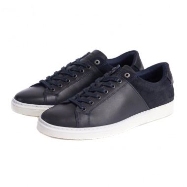Zapatillas Ariel