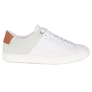 Zapatillas Ariel