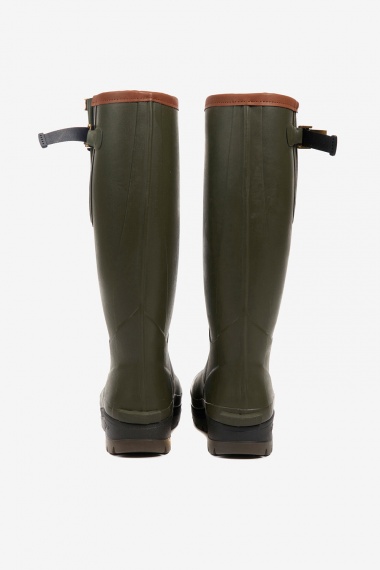 Botas Tempest Wellingtons