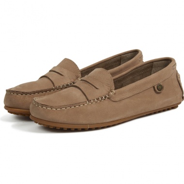 Zapatos Danica