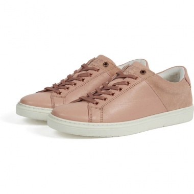 Zapatillas Catlina