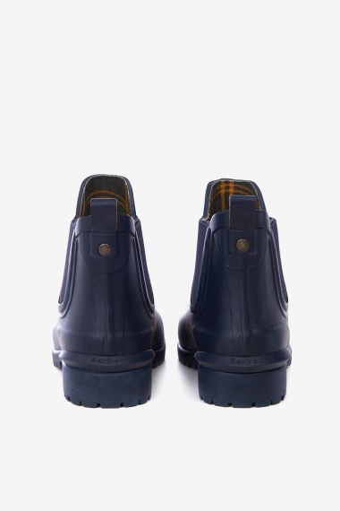 Botines Wilton Wellingtons