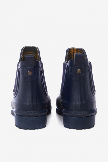 Botines Wilton Wellingtons