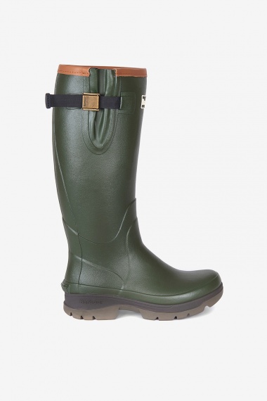 Botas Tempest Wellingtons