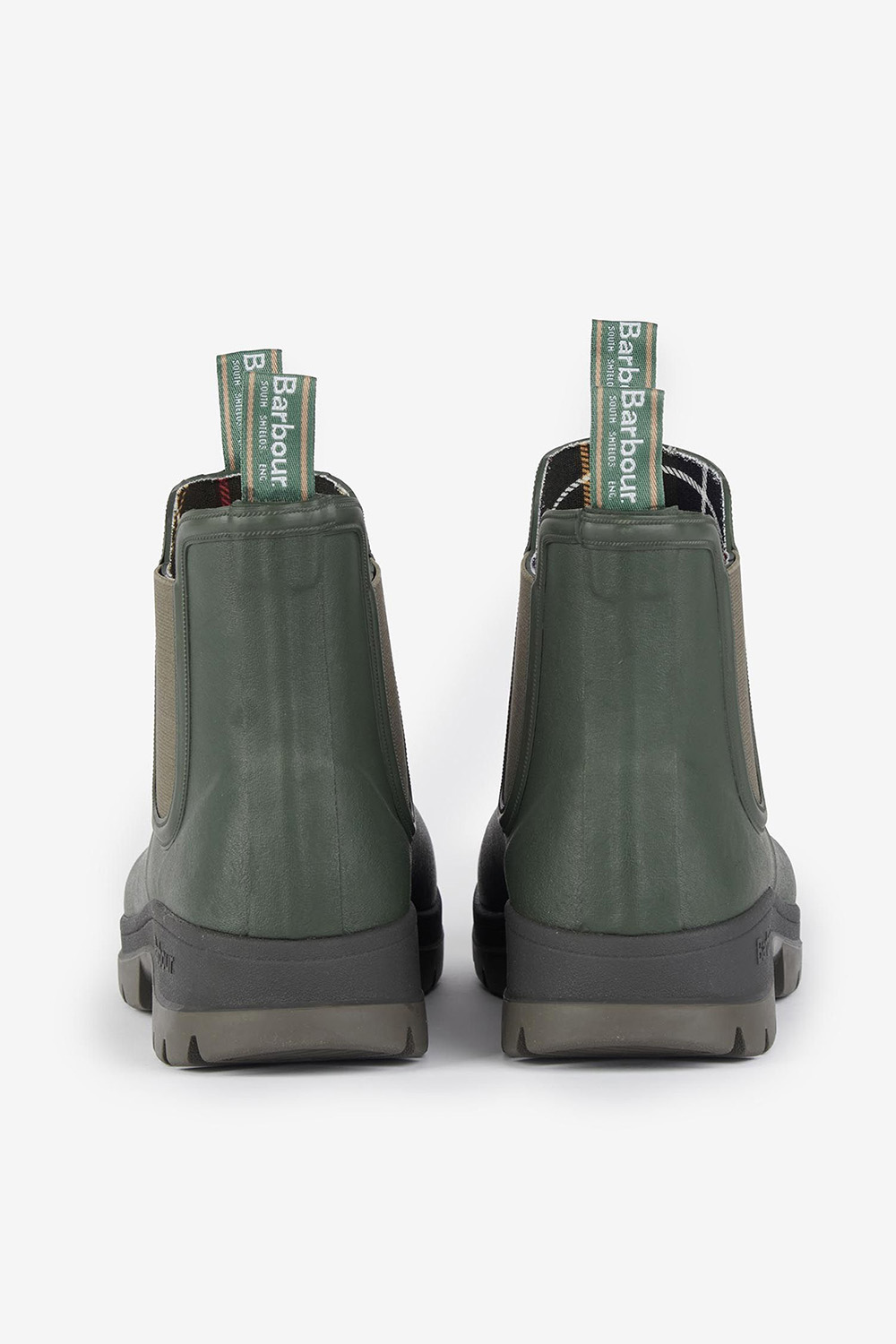 Botines Fury Chelsea Barbour | ILikeToBuy | Tienda Online Oficial: Barbour,  Brooksfield, La Martina, Timberland