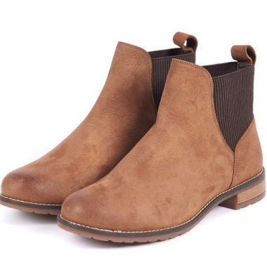Botas Hope arena