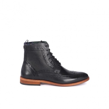 Calzado Hombre Barbour | ILikeToBuy