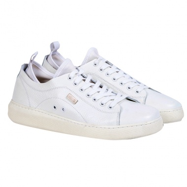 Zapatillas Hailwood