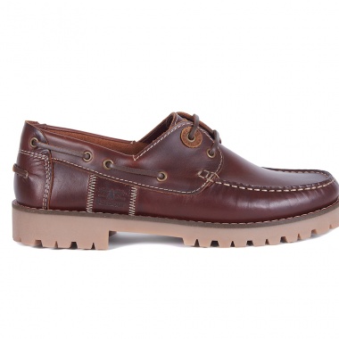 Zapatos Stern