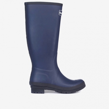 Botas Abbey Wellington