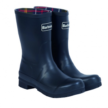 Botas Banbury