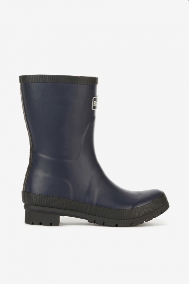 Botas Banbury Wellington