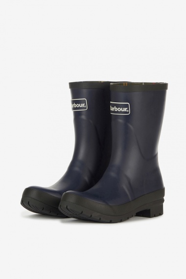 Botas Banbury