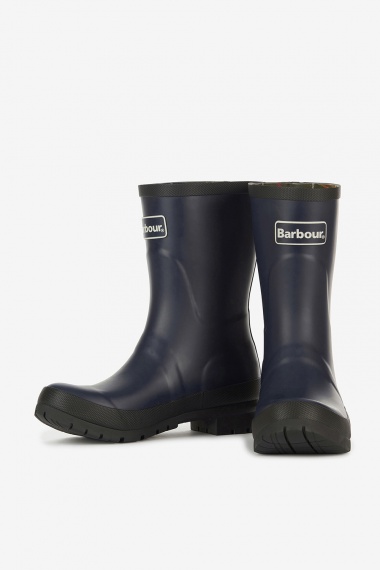 Botas Banbury Wellington