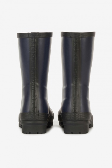 Botas Banbury Wellington