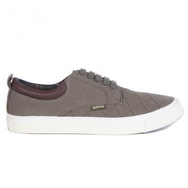 Zapatillas Cromwell