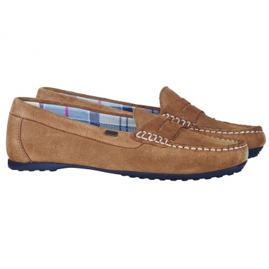 Mocasín Renne