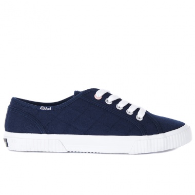 Zapatillas Hailey