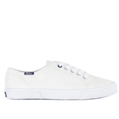 Zapatillas Hailey
