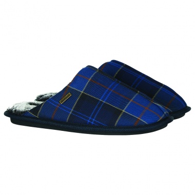 Pantuflas Young