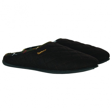 Pantuflas Swinburne