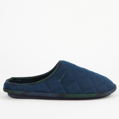 Pantuflas Swinburne