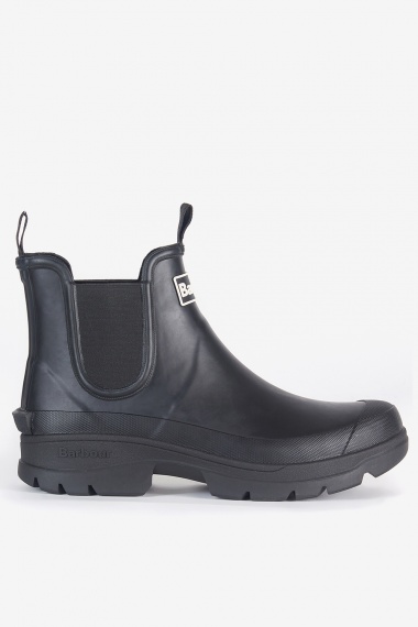 Botines Nimbus