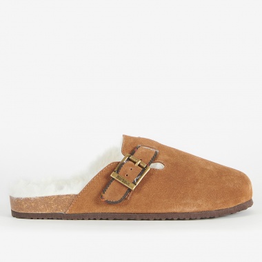Zapatilla Nellie