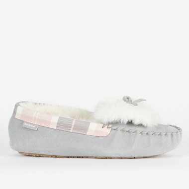 Pantuflas Darcie