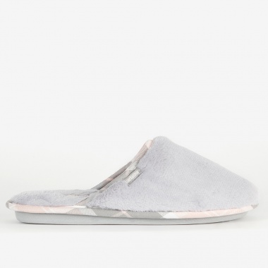 Pantuflas Agatha