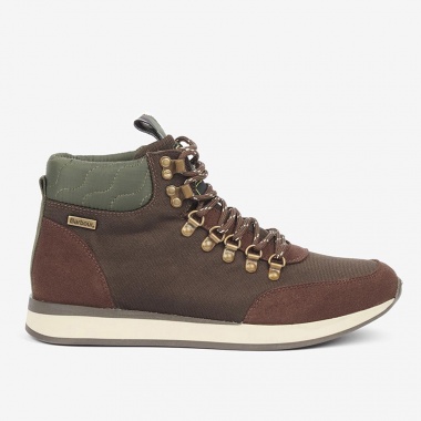 Botines Ralph