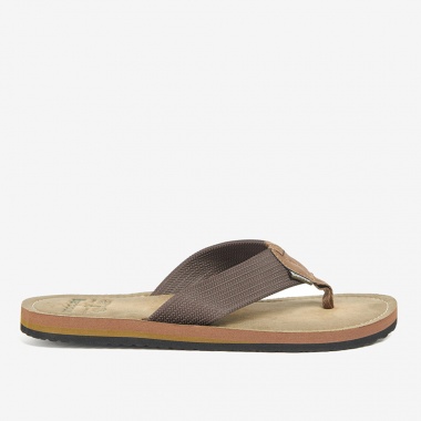 Chanclas Toeman Beach