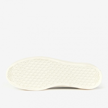 Zapatillas Portree Canvas
